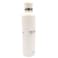 Moya Coral Reef Flask with White Lid, 1L