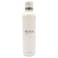 Moya Coral Reef Flask with White Lid, 1L