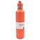 Moya Coral Reef Flask with Coral Lid, 1L