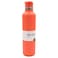 Moya Coral Reef Flask with Coral Lid, 1L