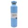 Moya Coral Reef Flask, Powder Blue, 1L