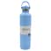Moya Coral Reef Flask, Powder Blue, 1L