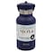 Moya Seashell Flask, Navy, 350ml