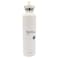Moya Coral Reef Flask, White, 1L