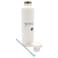 Moya Coral Reef Flask, White, 1L