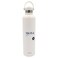 Moya Coral Reef Flask, White, 1L