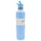 Moya Coral Reef Flask with Powder Blue Lid, 1L