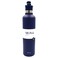 Moya Coral Reef Flask with Navy Lid, 1L