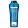 Gliss Aqua Revive Moisture Shampoo and Aqua Revive Express Repair Conditioner, 400ml+200ml