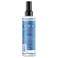 Gliss Aqua Revive Moisture Shampoo and Aqua Revive Express Repair Conditioner, 400ml+200ml
