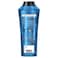 Gliss Aqua Revive Moisture Shampoo and Conditioner, 400ml+360ml