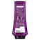 Gliss Full Hair Wonder Anti-Hair Fall Shampoo and Conditioner, 400ml+360ml