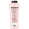 Gliss Split Hair Miracle Sealing Shampoo and Conditioner, 400ml+360ml