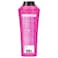 Gliss Supreme Length Protection Shampoo and Conditioner, 400ml+360ml