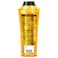 Gliss Oil Nutritive Nourishment Shampoo and Oil Nutritive Express Repair Conditioner, 400ml+200ml