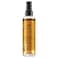 Gliss Oil Nutritive Nourishment Shampoo and Oil Nutritive Express Repair Conditioner, 400ml+200ml