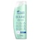 Head &amp; Shoulders Bare Pure Clean Shampoo, 400ml