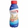 Premier Protein Vanilla High Protein Shake, 325ml