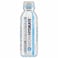 WOW Hydrate Pro Blue Raspberry Electrolyte Sugar Free Flavoured Drink, 500ml