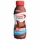 Premier Protein Chocolate High Protein Shake, 325ml