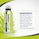 WOW Hydrate Lemon and Lime Electrolyte Sugar Free Flavoured Drink, 500ml