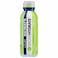 WOW Hydrate Lemon and Lime Electrolyte Sugar Free Flavoured Drink, 500ml
