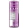 Optimum Nutrition Amin.O Energy Grape Sparkling Hydration Drink, 330ml