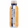 WOW Hydrate Orange Electrolyte Sugar Free Flavoured Drink, 500ml