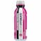 WOW Hydrate Summer Fruits Collagen Protein Vitamin Water, 500ml
