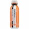 WOW Hydrate Tropical Collagen Protein Vitamin Water, 500ml