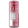 Optimum Nutrition Amin.O Energy Juicy Cherry Sparkling Hydration Drink, 330ml
