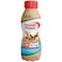 Premier Protein Caf&eacute; Latte High Protein Shake, 325ml