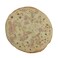Turkey Cheese Manakish 160g