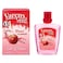 Ulric De Varens Varens Sweet Pomme D'amour Eau De Parfum, 50ml