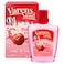 Ulric De Varens Varens Sweet Pomme D'amour Eau De Parfum, 50ml