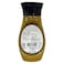 Maille Honey, 285g
