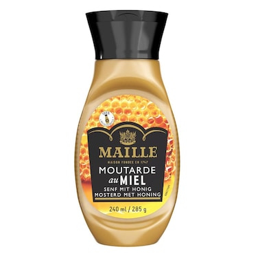 Maille Honey, 285g