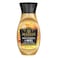 Maille Honey, 285g