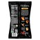 Terra Hot Real Vegetable Chips, 141g