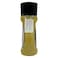 Maille Dijon, 265g