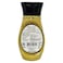 Maille Dijon, 265g