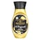 Maille Dijon, 265g