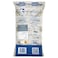 La Baleine Grey Salt, 800g
