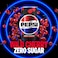 Pepsi Zero Wild Cherry 330ml