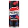 Pepsi Zero Wild Cherry 330ml