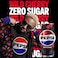 Pepsi Zero Wild Cherry 330ml Pack of 6