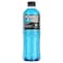 Powerade Electrolyte Sports Drink 500ml - Sample Product