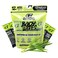 Klean Freak Body Wipes, Lemongrass with Citronella, 11x11 inch