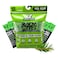 Klean Freak Body Wipes, Tea Tree, 11x11 inch
