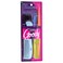 Goody Detangle It Combs, Pack of 6